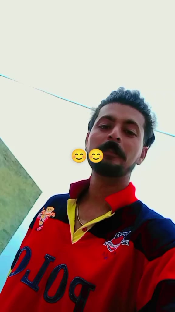 @Rawal Randhawa ❤️