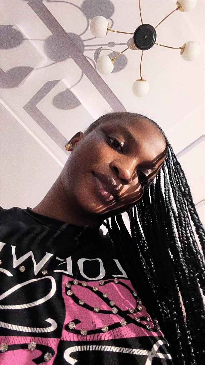 @Bi.keH Vi.BeZ👩🦰🥀
