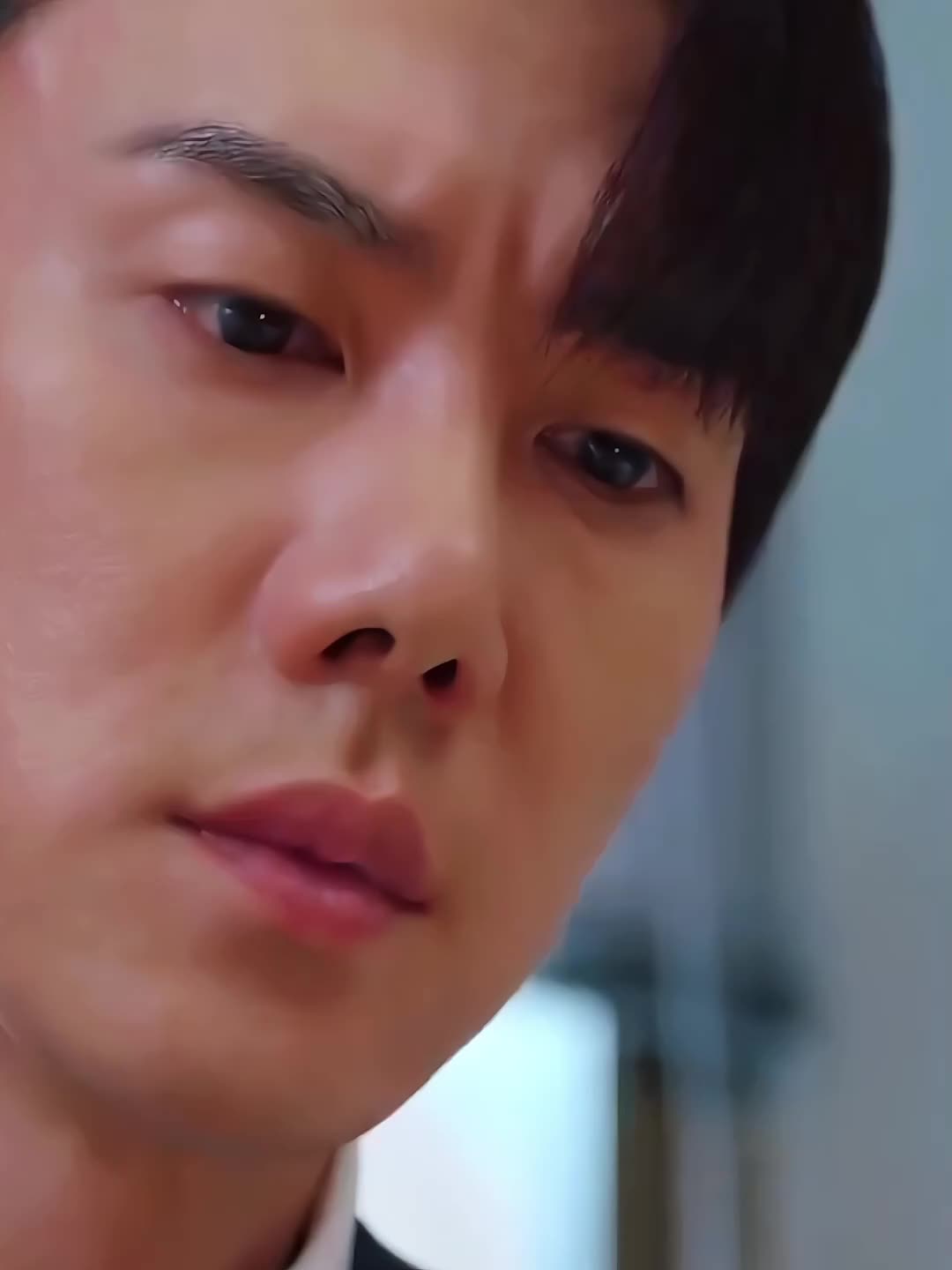 @BaeBear🐻