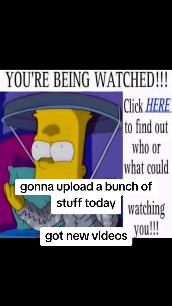 @Fannington