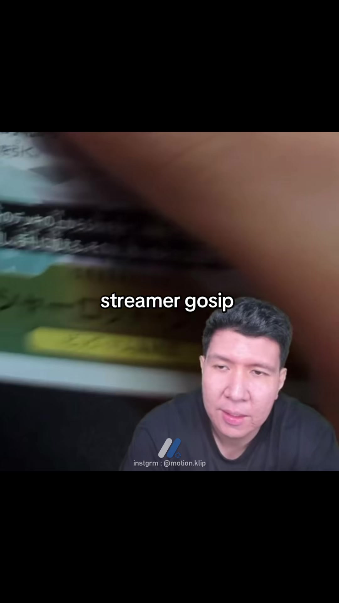 @๐ญ๐๐๐๐ ๐๐๐๐๐๐ญ