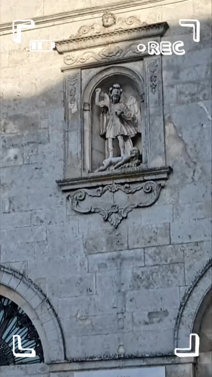 @Angela Cutaia