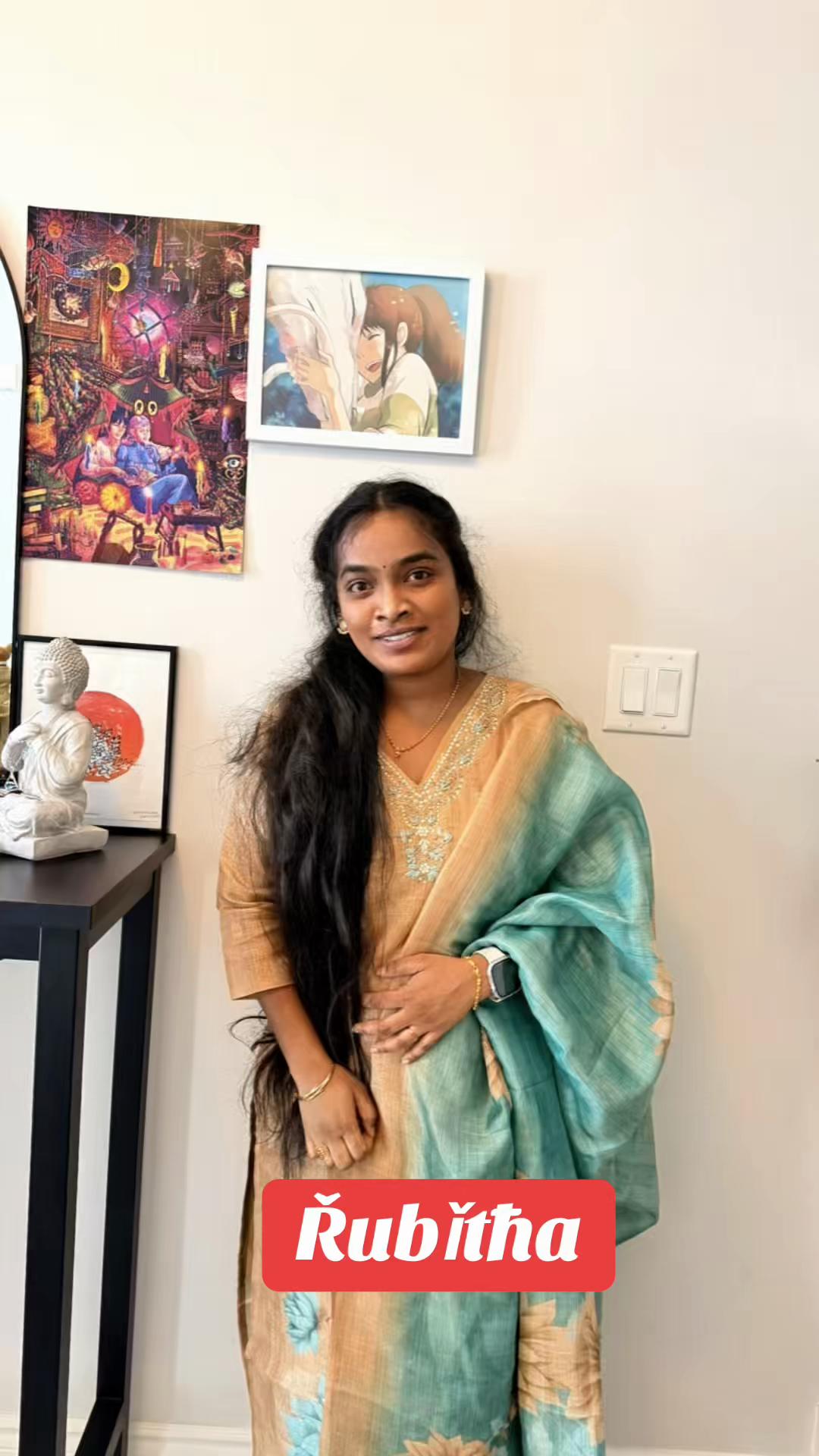 @🦋Sujitha❤️ vijayaruban ❤️🦋🦋