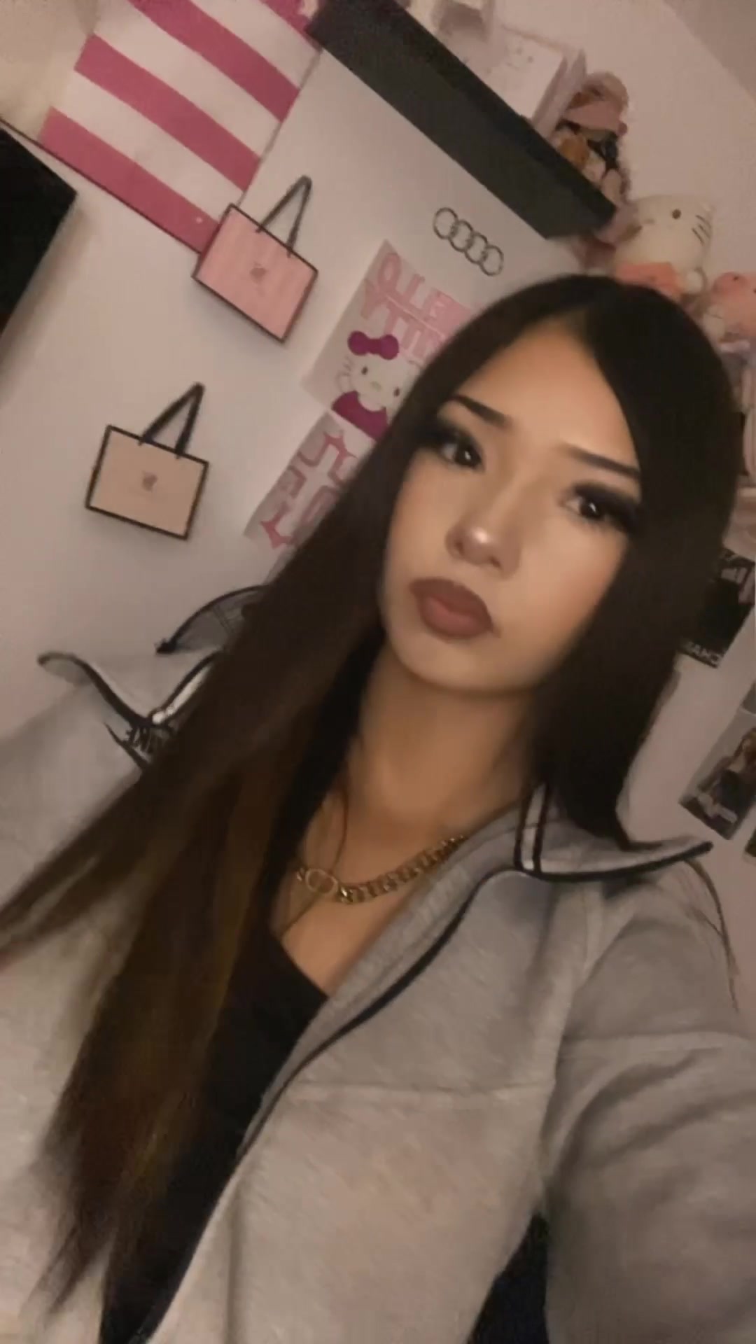 @๐๐ง๐