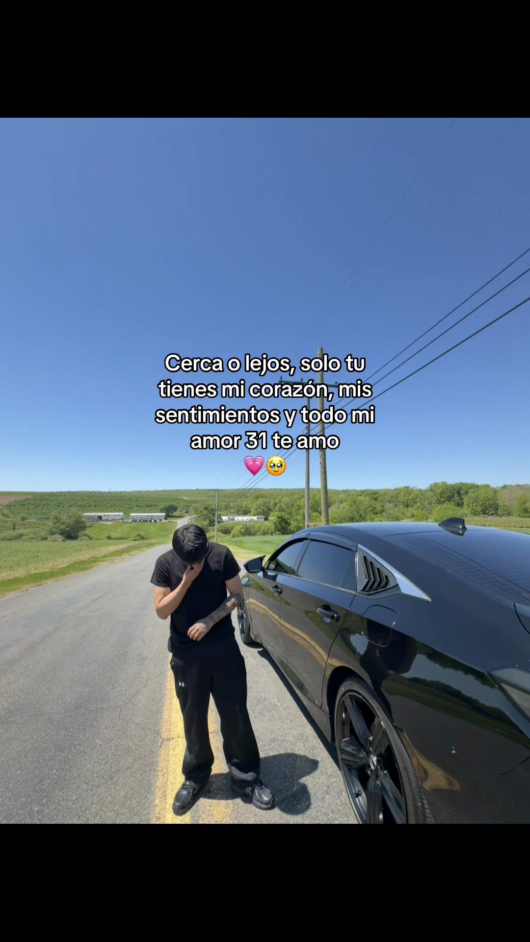 @Ålezix