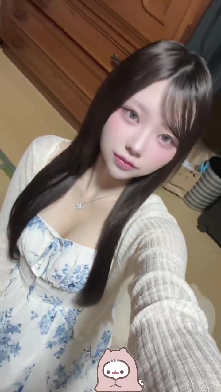 @✨⚜️🌼瑠夏🌼⚜️✨