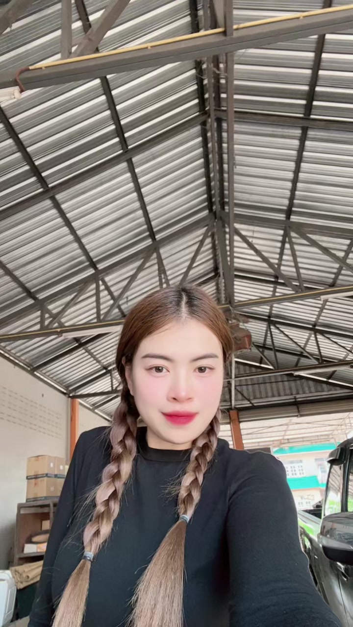 @Sunisa🐷🤍🌻