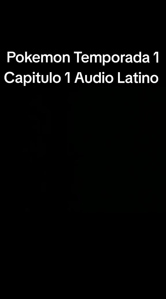 @charlie Aguilar