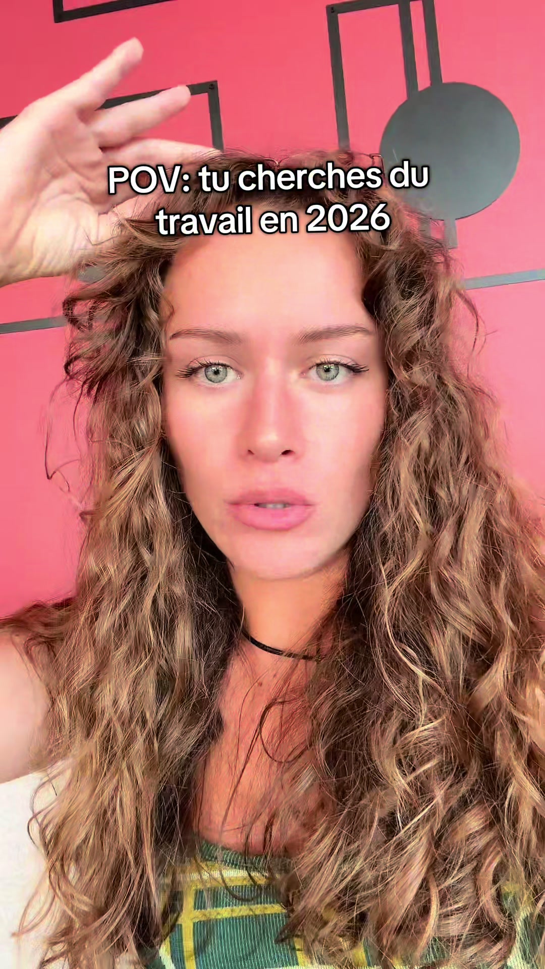 @Emma ✨