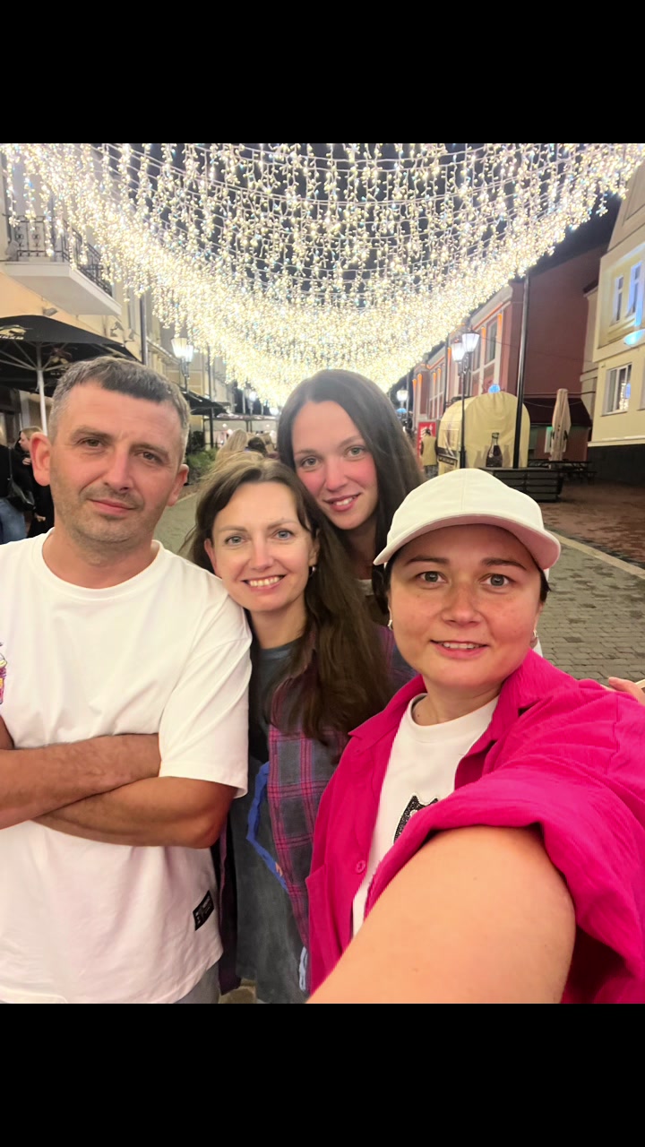 @Наталля