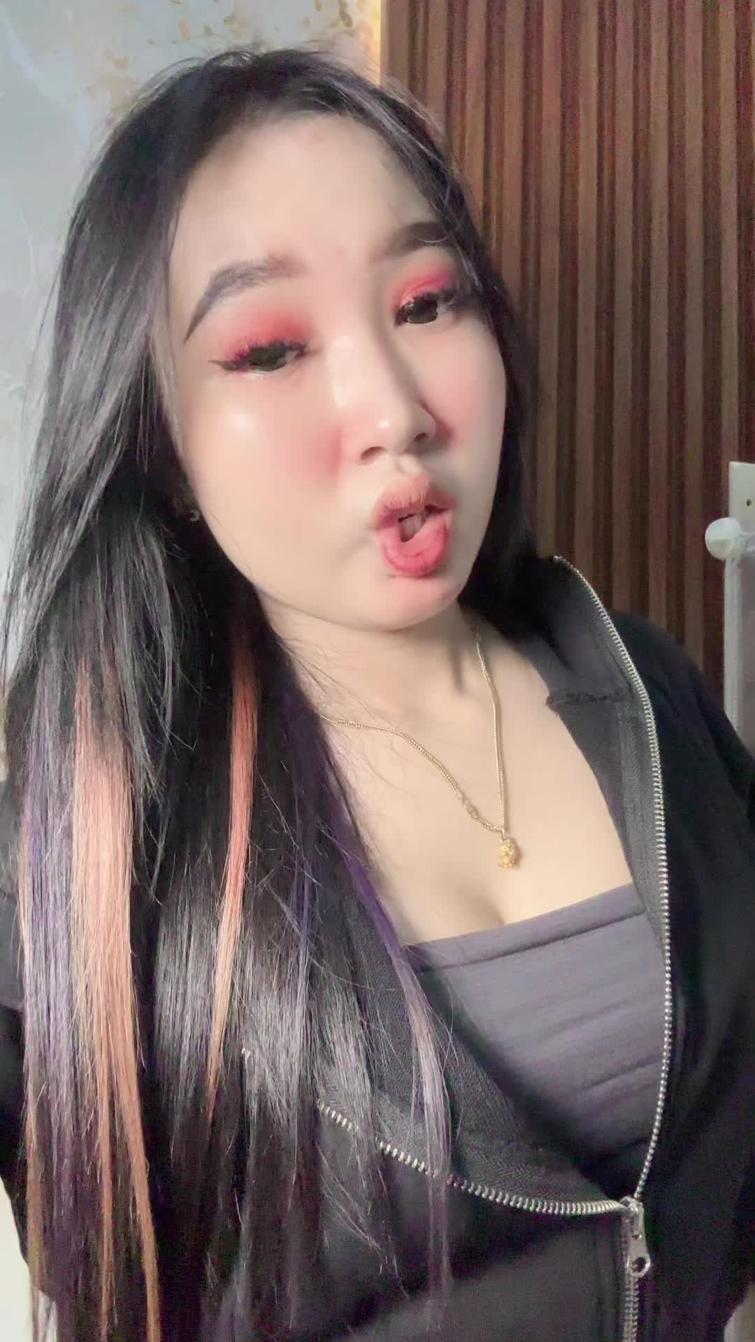 @🗝️