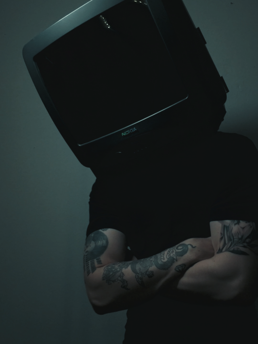 @STATIC