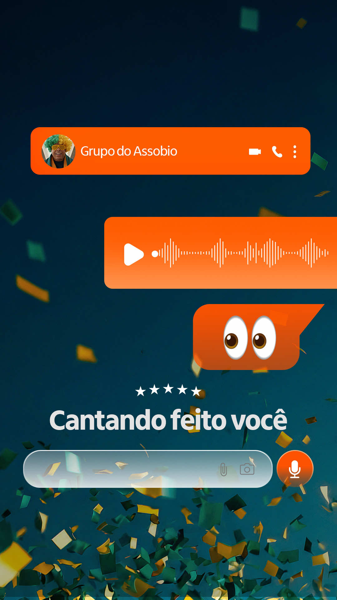 @Ita&uacute;