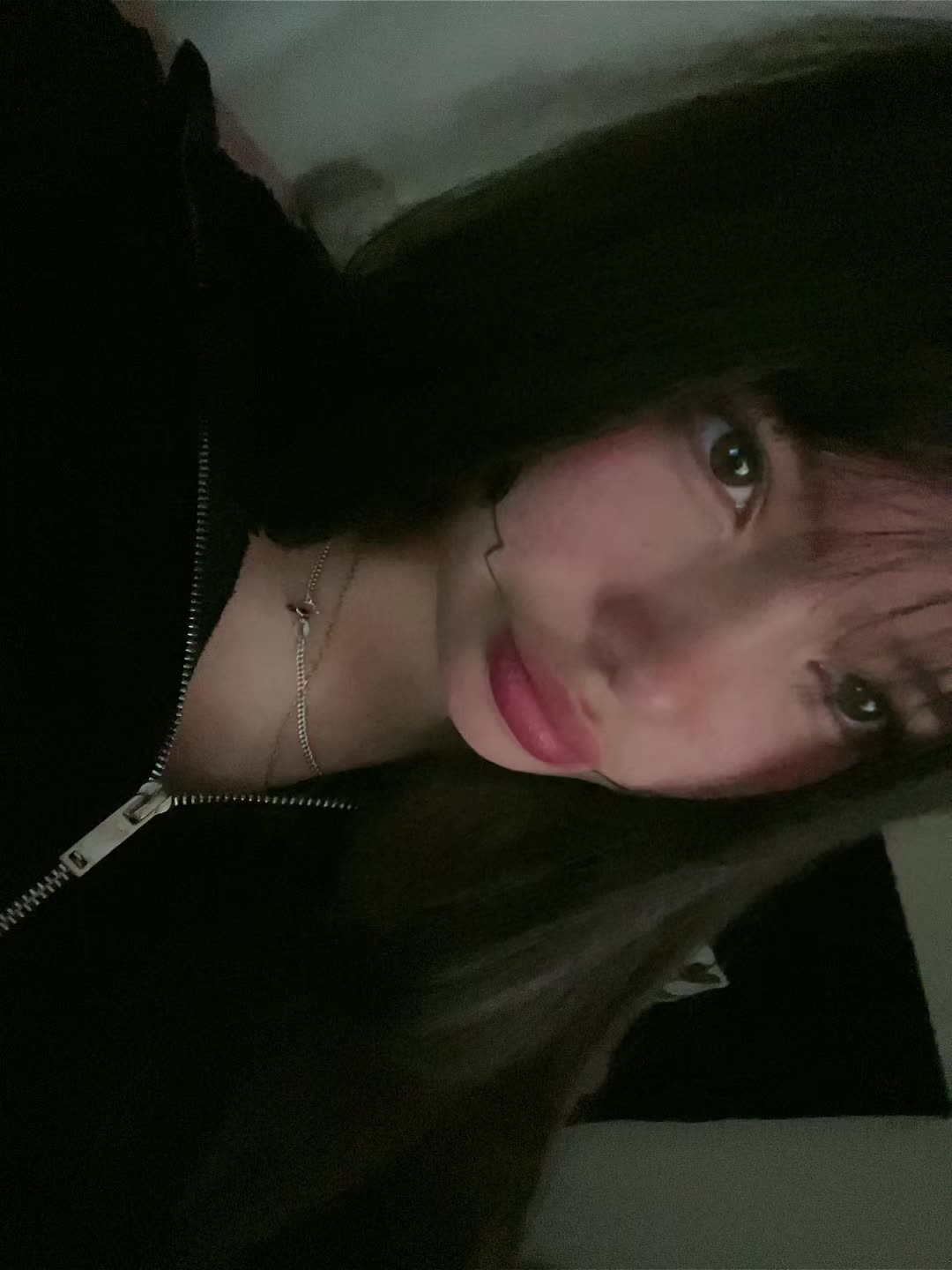 @&alpha;ɾy🕸️