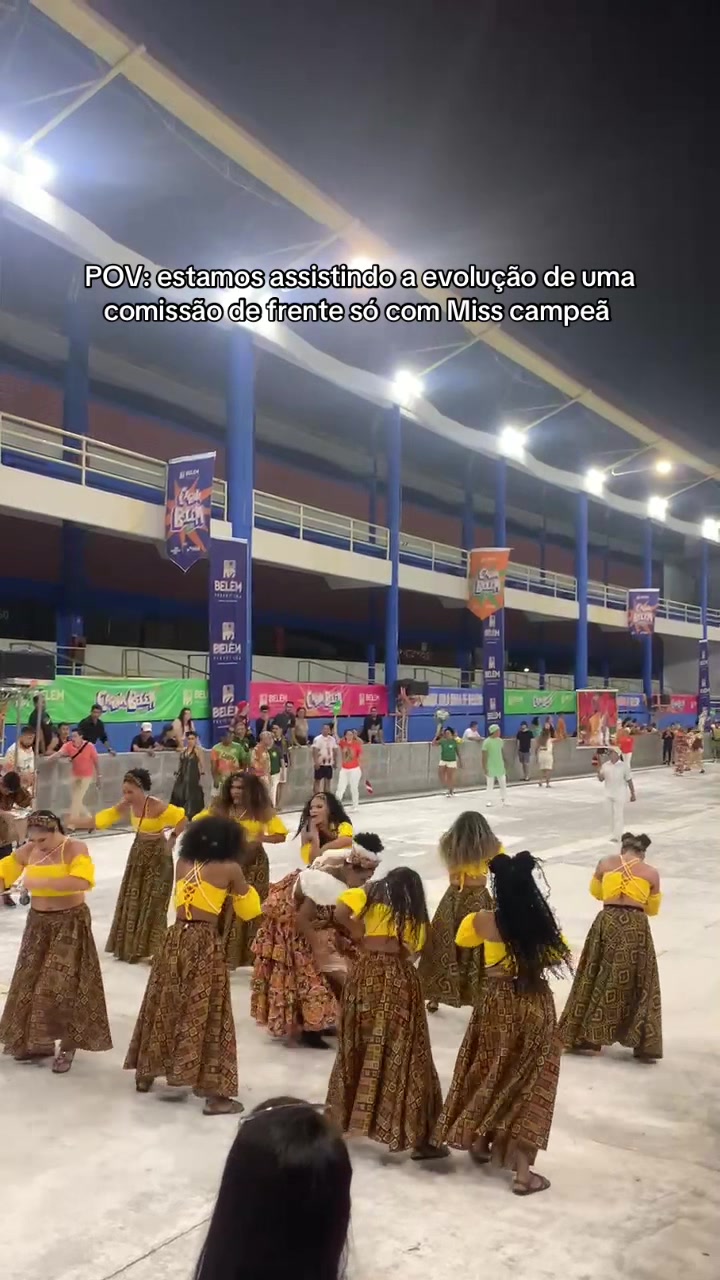 @igor