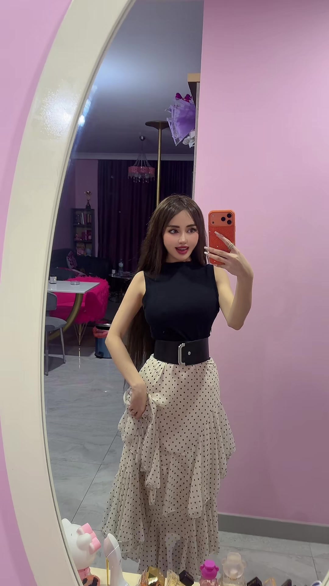 @mubina_444__