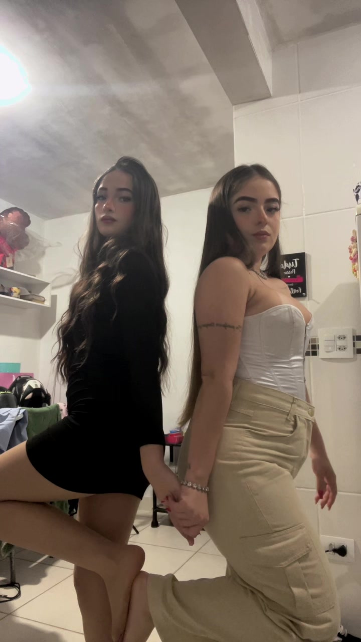 @Ellen Barbosa
