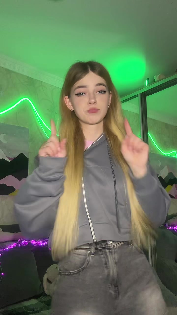 @KUSENOK