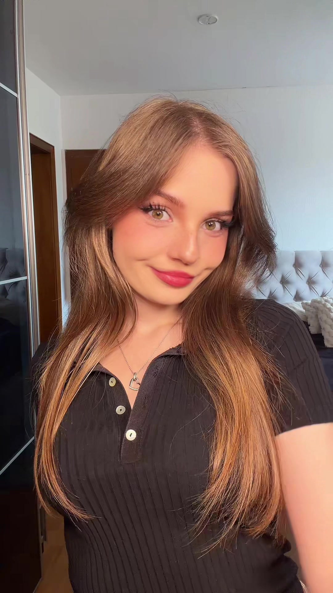 @Slayer_Leaa🌸🫧