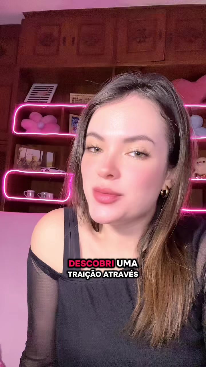@🍫CACAU LUZ🍫ADRYENE
