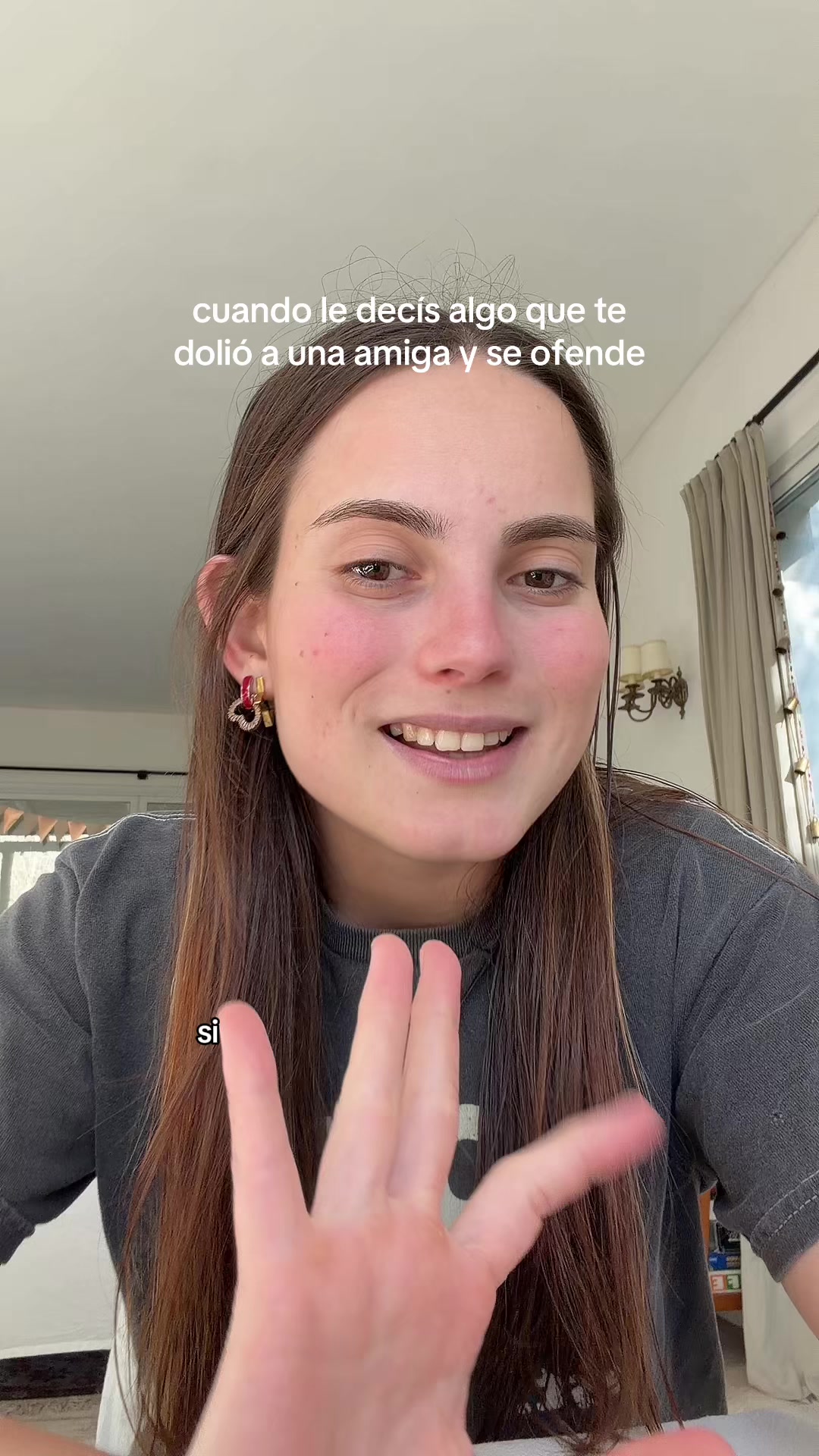 @emilitapuey