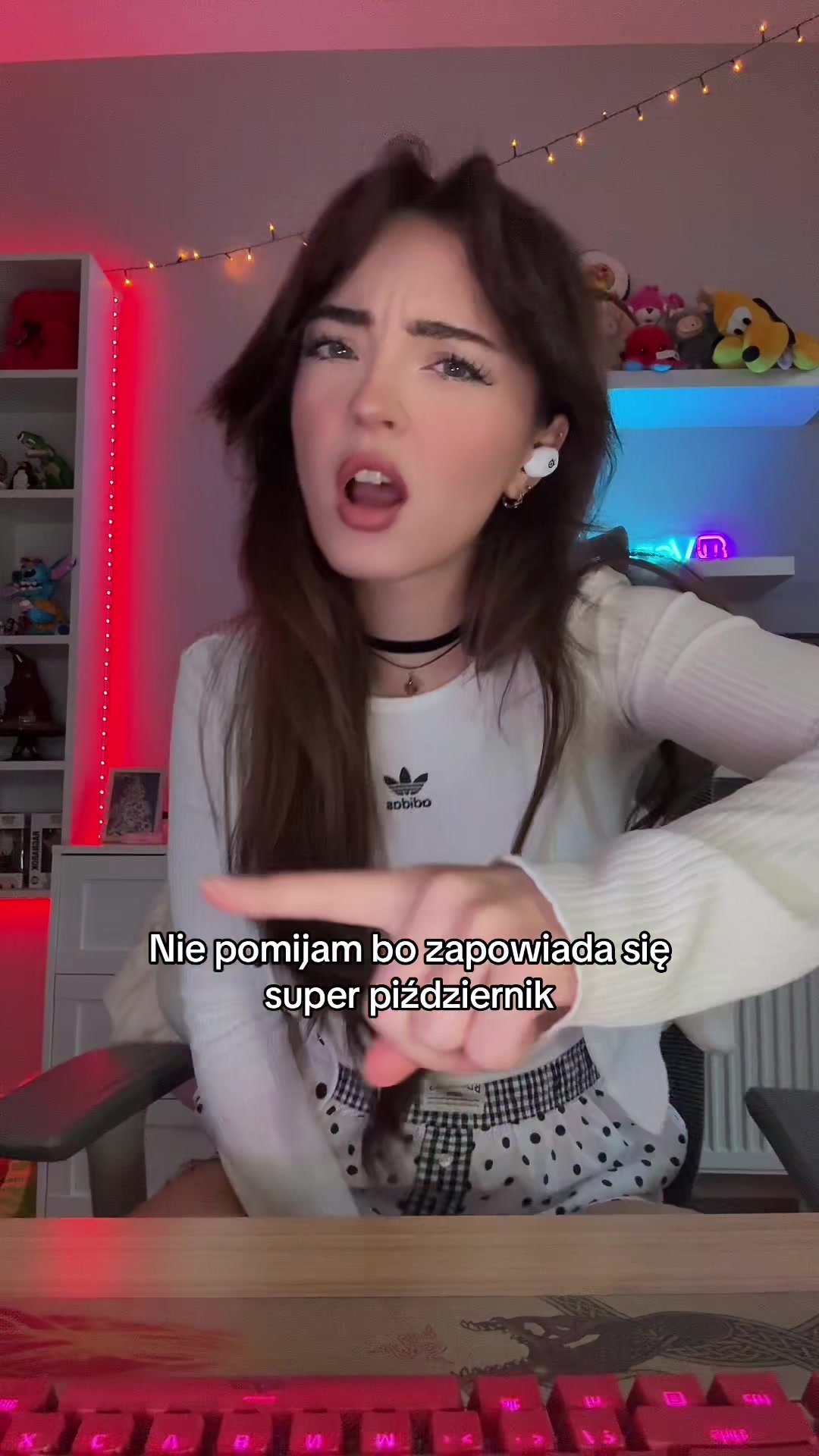 @YUKI