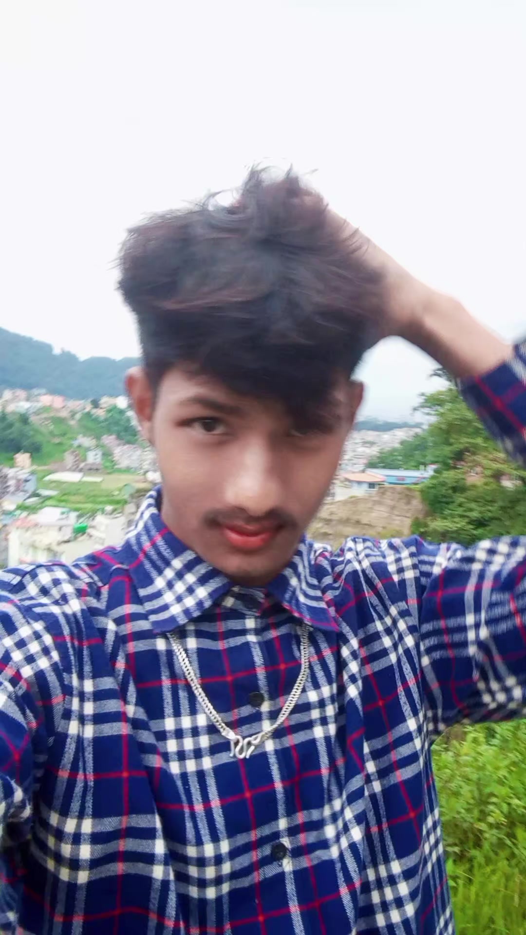 @Sarban💕Dhami💞🌺💘