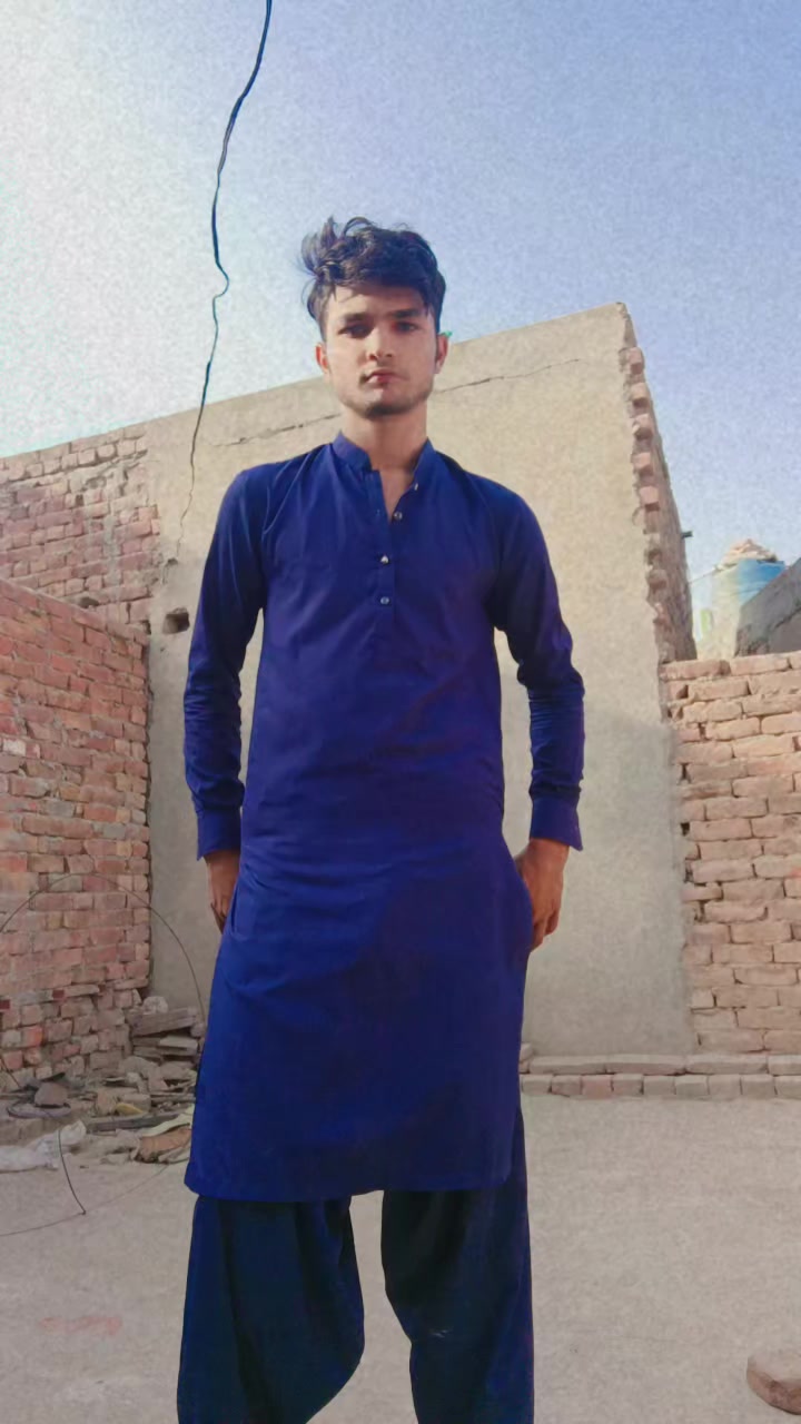 @dildarrmahi0