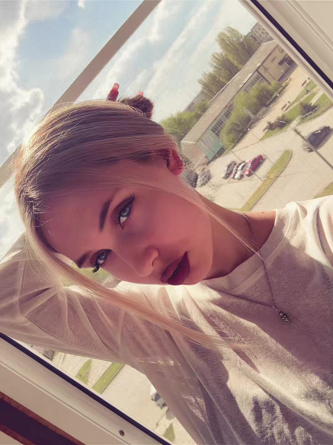 @♡Ленока♡