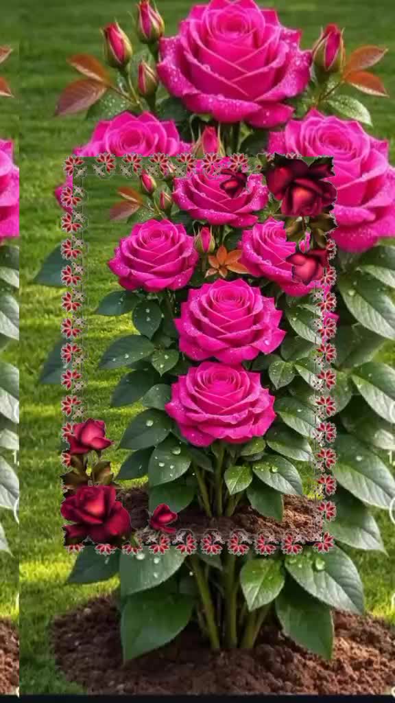 @একলা জীবন আমার❤️❤️