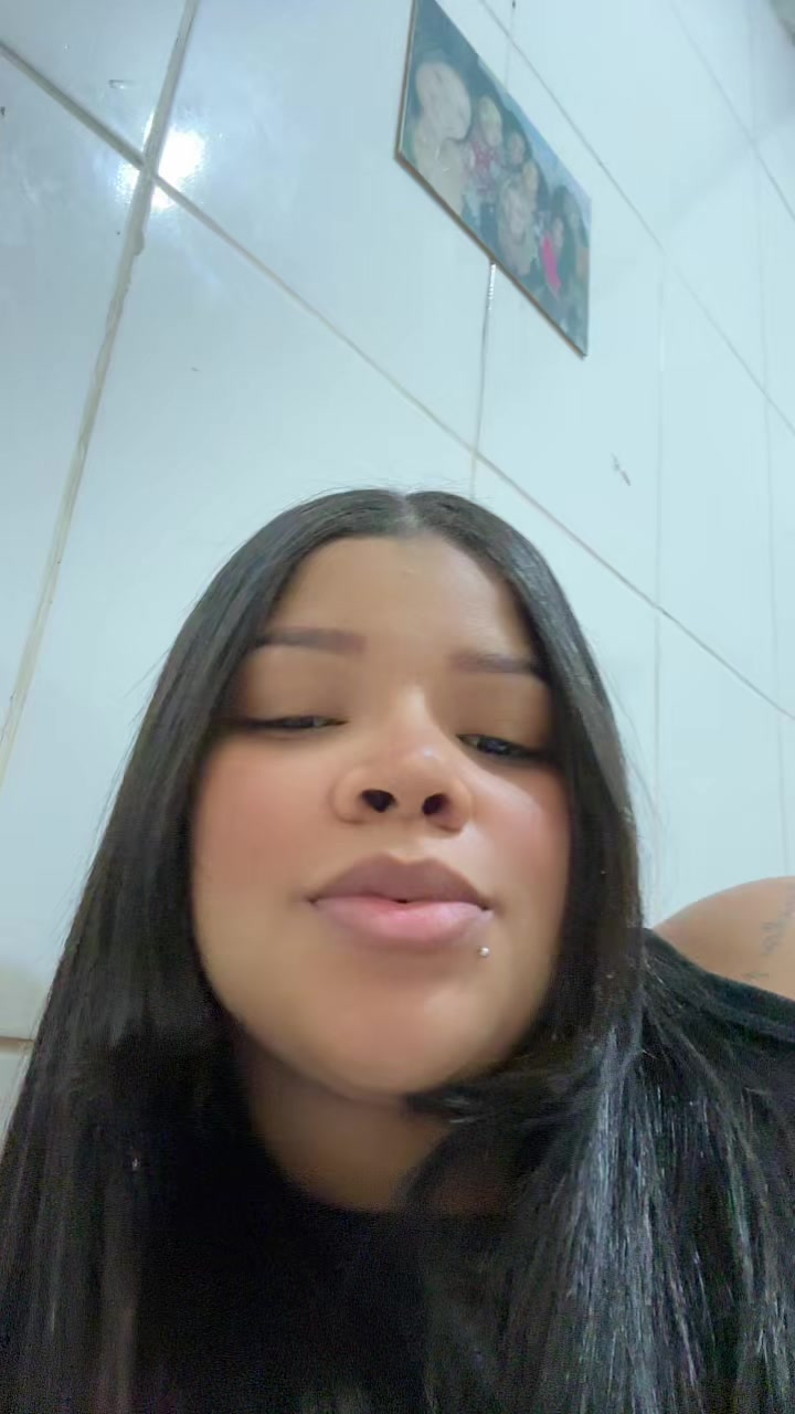 @euzaal_