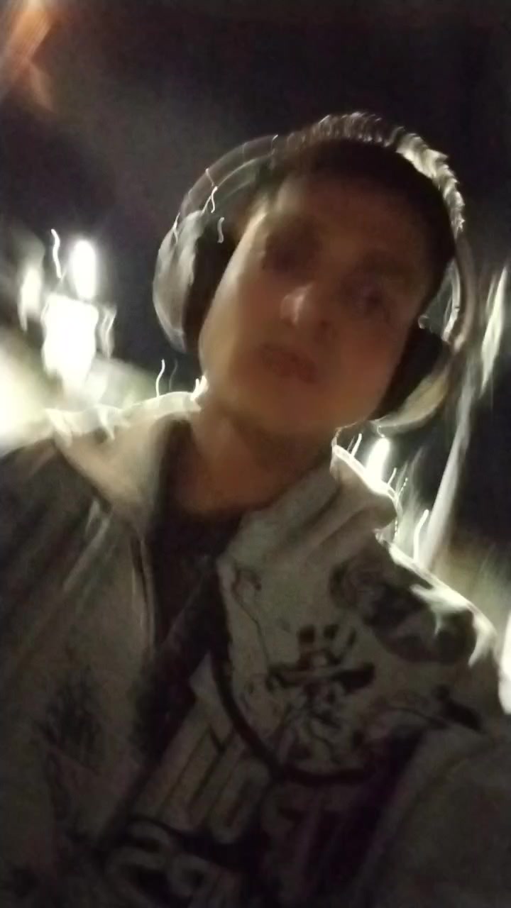 @Polaco Andrés Lozano