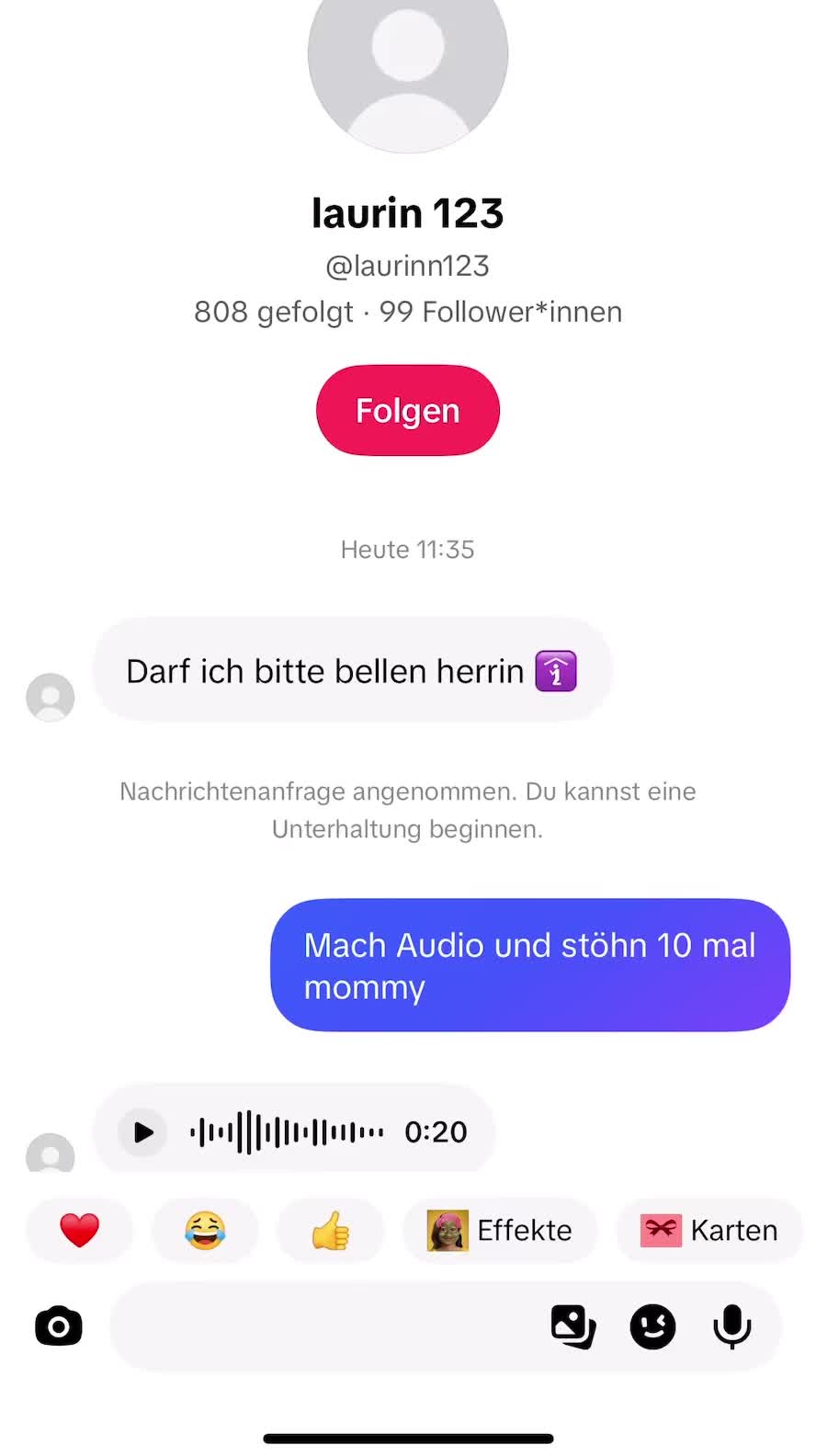 @belltfürmich33