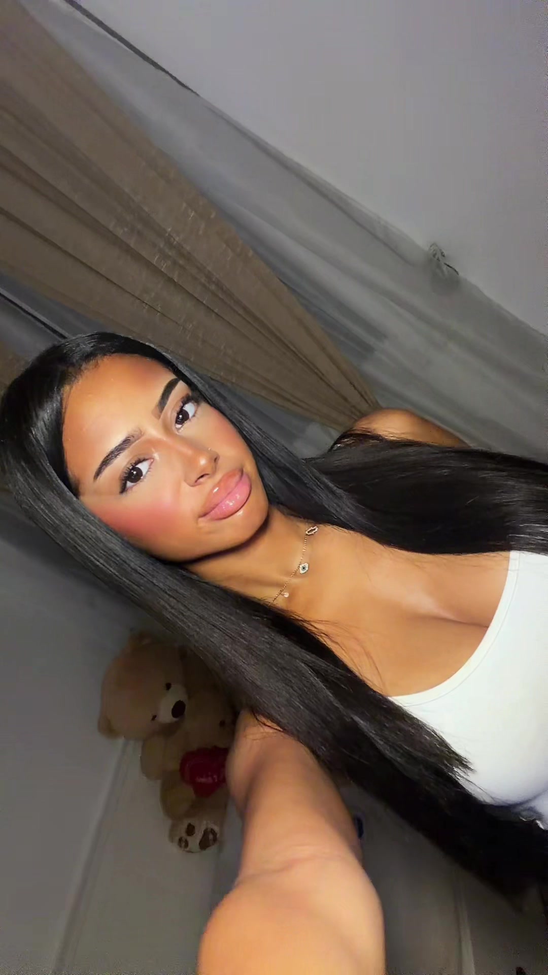 @SOHANE 💋