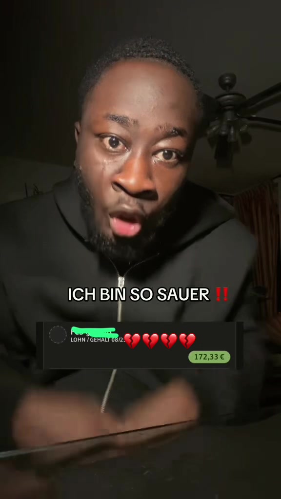 @6iideon