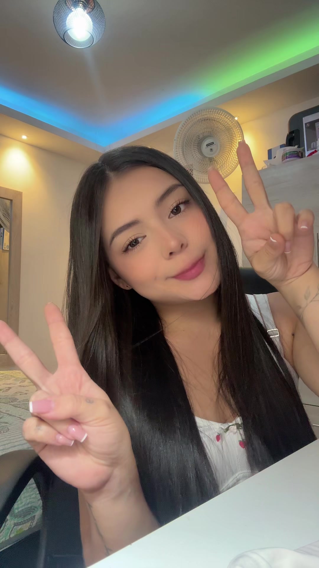 @karolmantilla0823