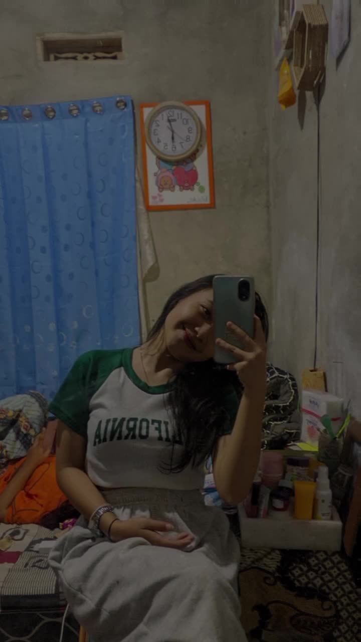 @ulan🕊️🪞🤍🦄