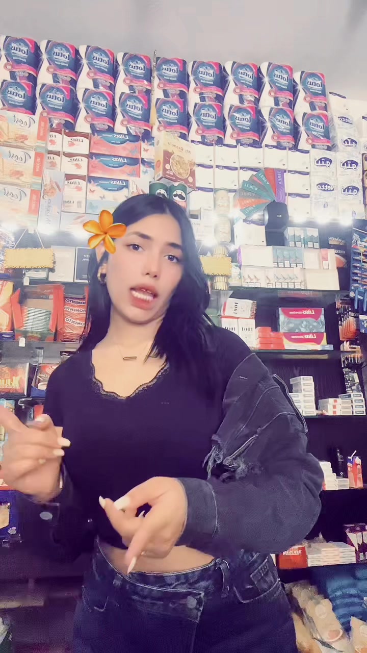 @Sįw Ærrrrrr🤍