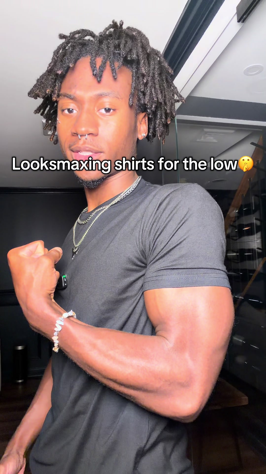@reece