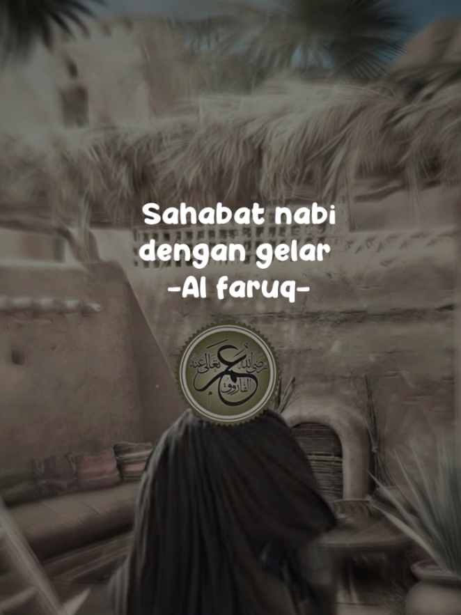 @Xboba
