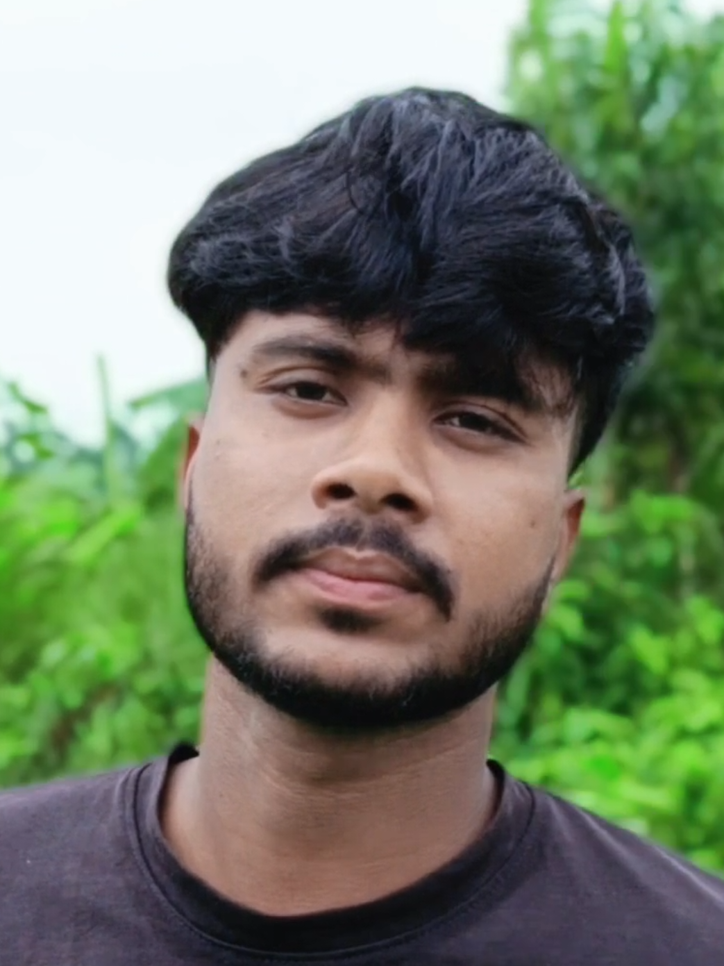 @🔥🤟ahmedshamim_10