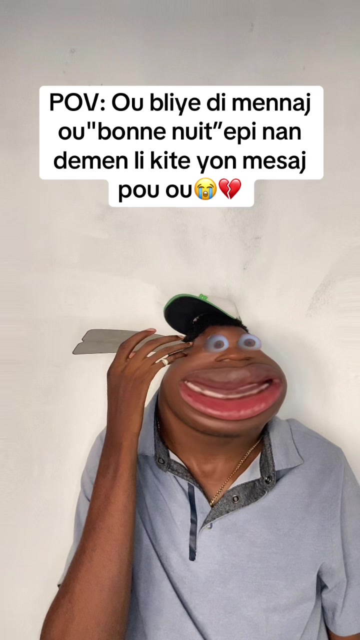 @Ti__Genie🧞♂️