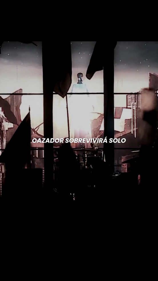 @Persona Promedio