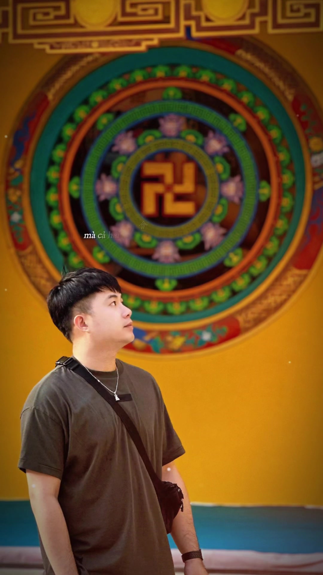 @Phước Trương