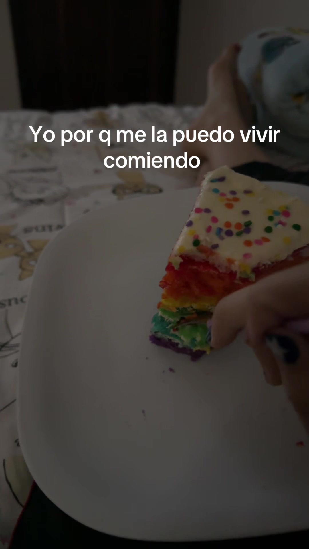 @Lucygrwm5lucipop😜