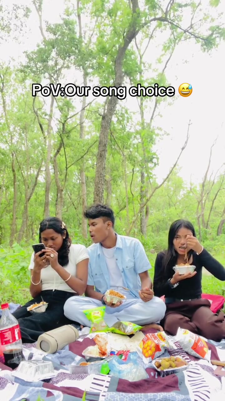 @उदित चौधरी🧿