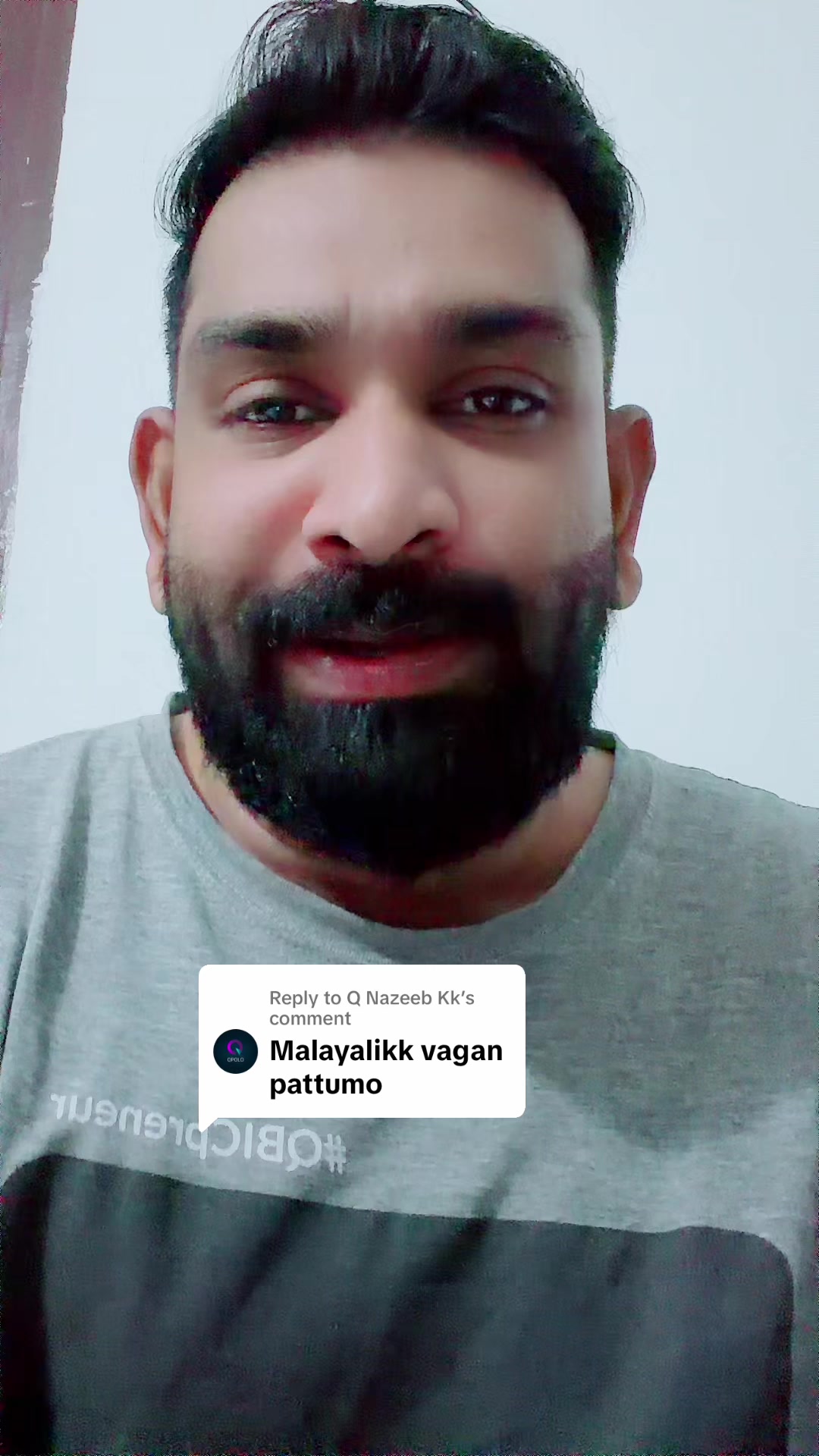 @Fahad falah 🥰