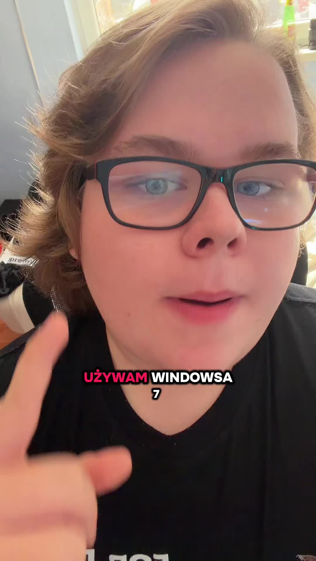 @Burgerman