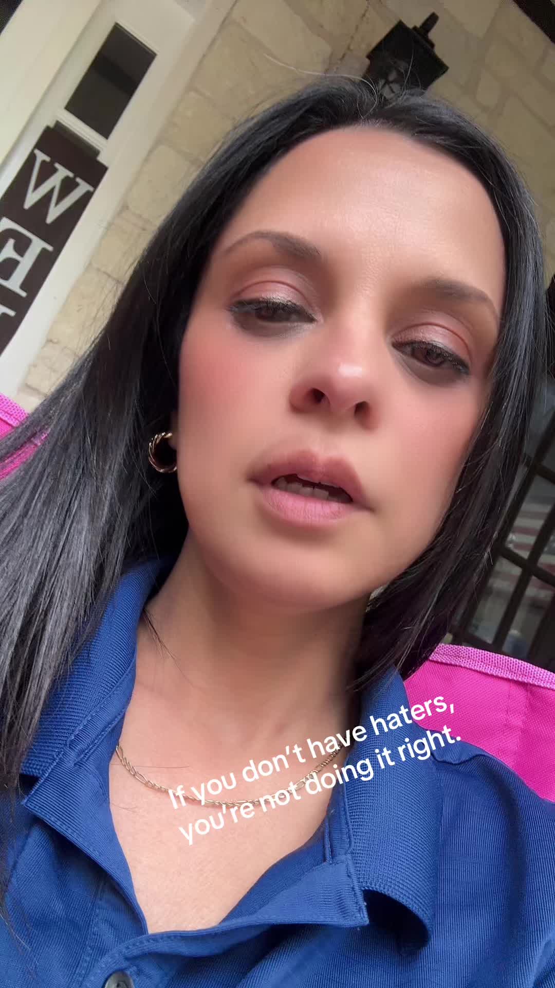 @Ari 🖤