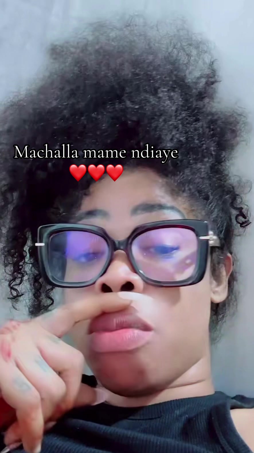 @💚T&Eacute;L&Eacute;|__ 📺__|S&Eacute;N&Eacute;GAL 🇸🇳💛